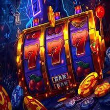 tcw bet