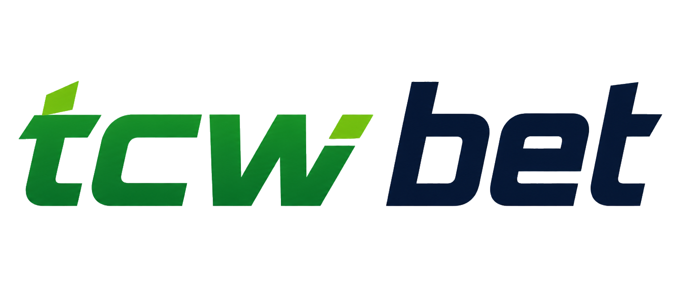 TCW Bet Logo